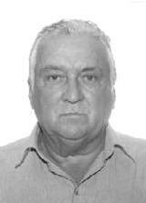 Zé Rufino