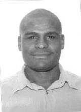 Fernando da Paêta