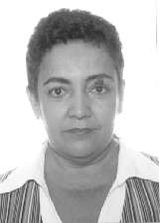 Sandra Vargas