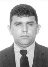Jurandir Pm