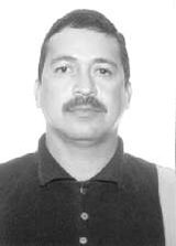 Paulão