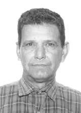 Adalio Carroceiro
