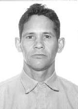 Jonas Relojoeiro