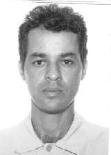 Edson Professor