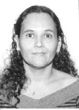 Lucia  da Lanchonete