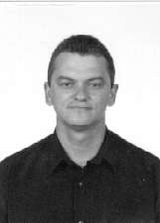 Tim