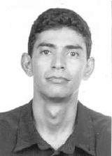 Edilson Meira