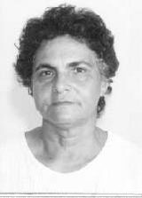 Professora Marlene da 09