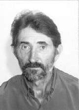 Valdemar da 17
