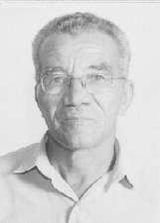 Vicente Martins