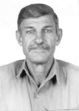 Jonas da 05