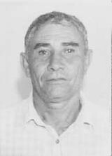 Sebastião Guarda