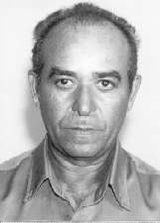 João França