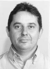 Ademar Faustino