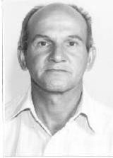 Elias Careca