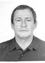 Waldemar do Ief