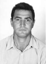 Ademilson do Foto