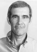 Valdecir Flegler