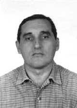 Joaquim Rezende e Rezende