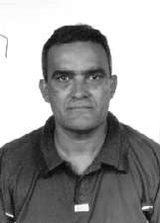 Lascola Prof. Lascola