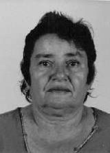 Dona Rosa e Rosa Ferro