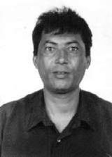 Jubinha da 38