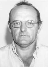 Luiz Sucam