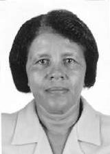 Professora Gloria