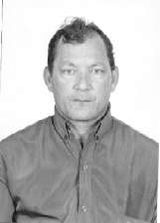 Juraci