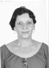 Gloria do Bairro Uniao