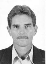 Joao da Lj 11