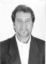 Nego da Fazendinha