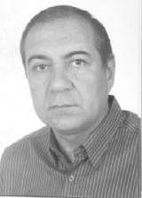 Helio Braga