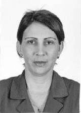 Marcia Professora