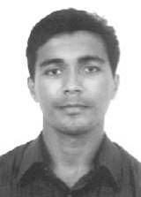 Nilton Dutra