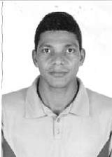 Marcos Pardinho