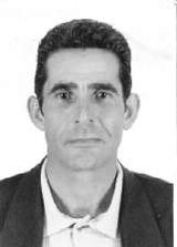 Marinaldo