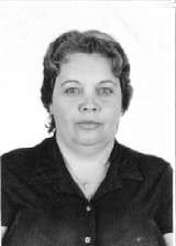 Professora Albina
