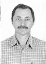 Joao Coronel