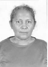 Dona Nilza
