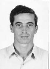 Elizeu