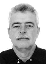 Professor Jose Maria