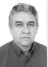 Adroaldo