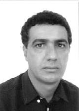Nego Toledo