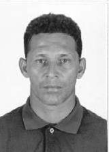 Joel da Avatur