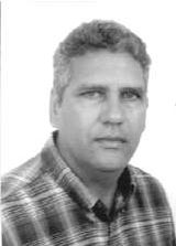 Carlao