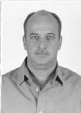 Flavio do Incra