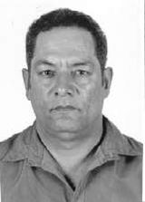 Arnaldo Bragança