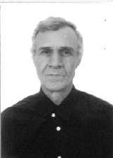 Catarino