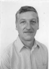Polaco do Torno